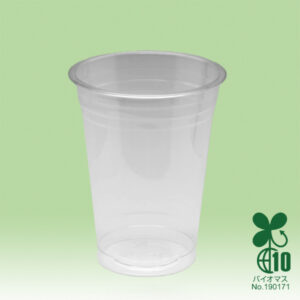 バイオPETカップ500ml