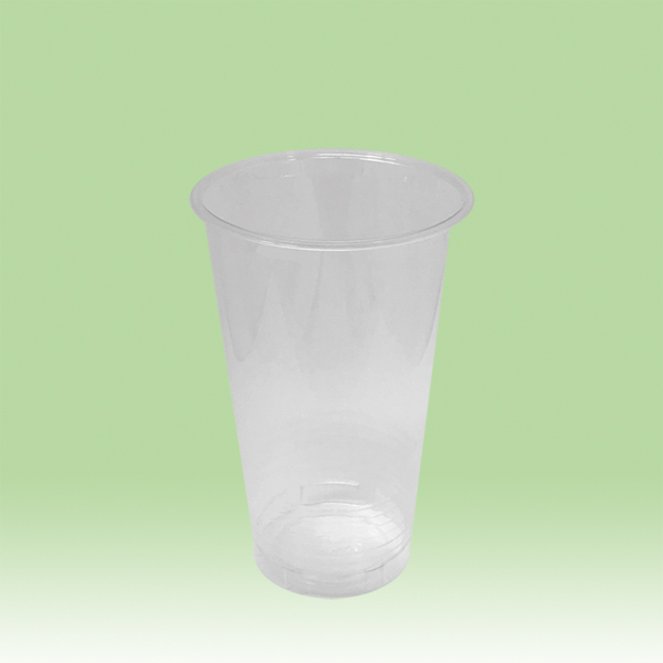 プラスチックカップ340ml