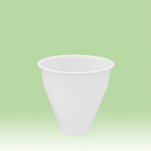 インサートカップ204ml