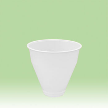 インサートカップ204ml