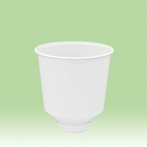 インサートカップ275ml