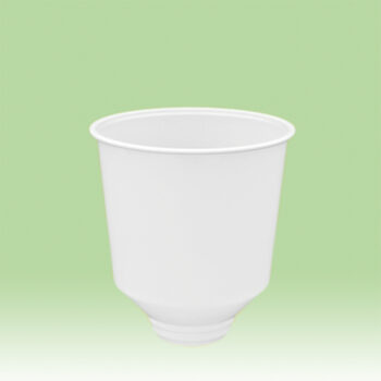 インサートカップ275ml